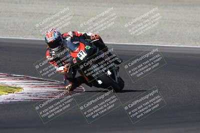 media/Aug-31-2024-TrackDaz (Sat) [[d39206e9d9]]/A Group/10a (Turn 3)/